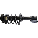 Purchase Front Complete Strut Assembly by MONROE - 182426