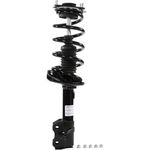 Order MONROE - 182491 - Front Complete Strut Assembly For Your Vehicle