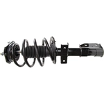 Order MONROE - 182518 - Front Complete Strut Assembly For Your Vehicle