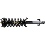 Order MONROE - 182562L - Front Complete Strut Assembly For Your Vehicle