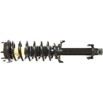 Order MONROE - 182562R - Front Complete Strut Assembly For Your Vehicle