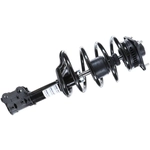 Purchase Front Complete Strut Assembly by MONROE - 182720