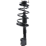 Order MONROE - 182765 - RoadMatic Strut and Coil Spring Assembly For Your Vehicle
