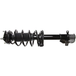 Order MONROE - 182888 - Front Complete Strut Assembly For Your Vehicle