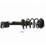 Order MONROE - 183044 - Front Complete Strut Assembly For Your Vehicle