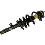 Order Front Complete Strut Assembly by MONROE - 253005 For Your Vehicle