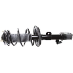 Order MONROE - 282211 - Front Complete Strut Assembly For Your Vehicle
