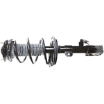 Purchase MONROE - 282212 - Front Complete Strut Assembly