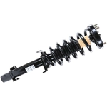 Order Front Complete Strut Assembly by MONROE - 282693 For Your Vehicle
