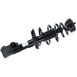 Order Front Complete Strut Assembly by MONROE - 382663 For Your Vehicle