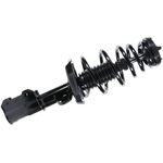 Order Front Complete Strut Assembly by MONROE - 382664 For Your Vehicle