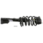 Order MONROE - 481128R - Front Complete Strut Assembly For Your Vehicle
