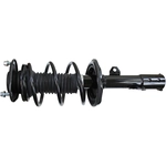Order MONROE - 482597 - Front Complete Strut Assembly For Your Vehicle