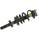 Order MONROE/EXPERT SERIES - 153006 -  Front Driver or Passenger Side Adjustable Strut Assembly For Your Vehicle