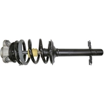 Order MONROE/EXPERT SERIES - 153007R - Front Passenger Side Adjustable Strut Assembly For Your Vehicle