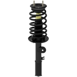 Order MONROE/EXPERT SERIES - 153024 - Strut Assembly For Your Vehicle
