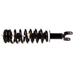 Order MONROE/EXPERT SERIES - 181111 - Front Complete Strut Assembly For Your Vehicle