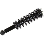 Order MONROE/EXPERT SERIES - 181351L - Front Complete Strut Assembly For Your Vehicle