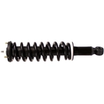 Order MONROE/EXPERT SERIES - 181352R - Front Complete Strut Assembly For Your Vehicle