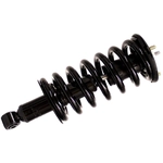 Order MONROE/EXPERT SERIES - 181358 - Front Complete Strut Assembly For Your Vehicle