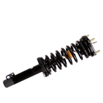 Order MONROE/EXPERT SERIES - 181377R - Front Complete Strut Assembly For Your Vehicle