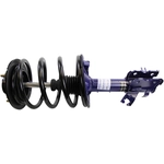 Order Front Complete Strut Assembly by MONROE/EXPERT SERIES - 181427 For Your Vehicle