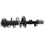 Purchase MONROE/EXPERT SERIES - 181494 - Front Complete Strut Assembly