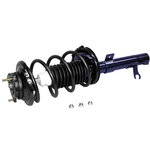 Order MONROE/EXPERT SERIES - 181504 - Front Complete Strut Assembly For Your Vehicle