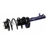 Order MONROE/EXPERT SERIES - 181505 - Front Complete Strut Assembly For Your Vehicle