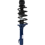 Order MONROE/EXPERT SERIES - 181525 - Front Complete Strut Assembly For Your Vehicle