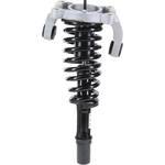 Order MONROE/EXPERT SERIES - 181565L - Suspension Strut and Coil Spring Assembly For Your Vehicle