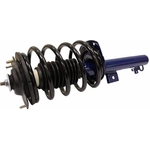 Order MONROE/EXPERT SERIES - 181615 - Front Complete Strut Assembly For Your Vehicle