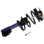 Order MONROE/EXPERT SERIES - 181672 - Front Complete Strut Assembly For Your Vehicle