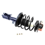 Order MONROE/EXPERT SERIES - 181679 - Front Complete Strut Assembly For Your Vehicle