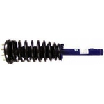Order MONROE/EXPERT SERIES - 181691R - Front Complete Strut Assembly For Your Vehicle