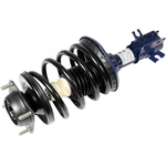 Purchase MONROE/EXPERT SERIES - 181878 - Front Complete Strut Assembly
