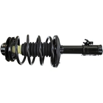 Order Front Complete Strut Assembly by MONROE/EXPERT SERIES - 181980 For Your Vehicle
