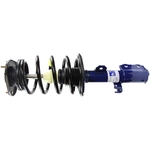 Order MONROE/EXPERT SERIES - 182114 - Front Complete Strut Assembly For Your Vehicle