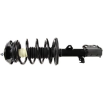 Purchase MONROE/EXPERT SERIES - 182116 - Front Complete Strut Assembly