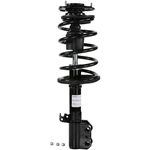 Order MONROE/EXPERT SERIES - 182117- Front Complete Strut Assembly For Your Vehicle