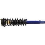 Purchase MONROE/EXPERT SERIES - 182123L - Front Complete Strut Assembly