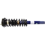Purchase MONROE/EXPERT SERIES - 182123R - Front Complete Strut Assembly