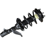 Order MONROE/EXPERT SERIES - 182135 - Front Complete Strut Assembly For Your Vehicle