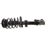 Order MONROE/EXPERT SERIES - 182138 - Front Complete Strut Assembly For Your Vehicle