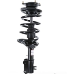 Order MONROE/EXPERT SERIES - 182171 - Strut & Coil Spring Assembly For Your Vehicle