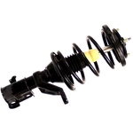 Order MONROE/EXPERT SERIES - 182185 - Front Complete Strut Assembly For Your Vehicle