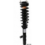 Order Front Complete Strut Assembly by MONROE/EXPERT SERIES - 182195 For Your Vehicle