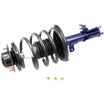 Order MONROE/EXPERT SERIES - 182199 - Front Complete Strut Assembly For Your Vehicle