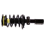 Order MONROE/EXPERT SERIES - 182231 - Assemblage de jambe de force avant complèt  For Your Vehicle