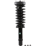 Order Front Complete Strut Assembly by MONROE/EXPERT SERIES - 182254R For Your Vehicle